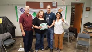 15178041_1783962945187180_8436655631759931379_n