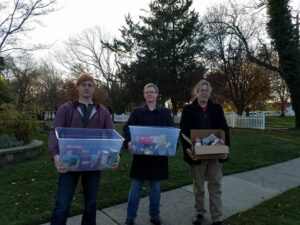 15350700_1790762517840556_4389245546530126726_n