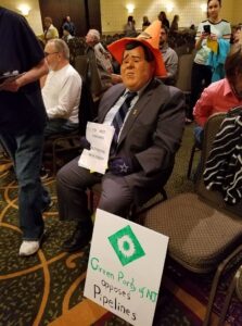 16836286_1830134177236723_8355566641662303381_o