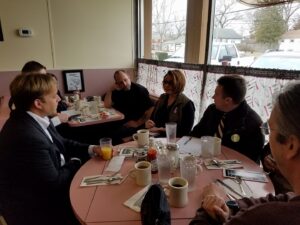 17492375_1843338129249661_2069460455090209365_o