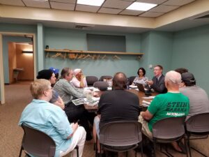 19417188_1887473751502765_1143028001446271042_o