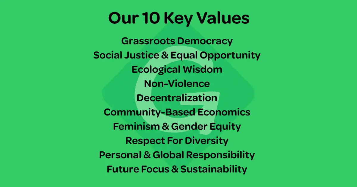 10-Key-Values
