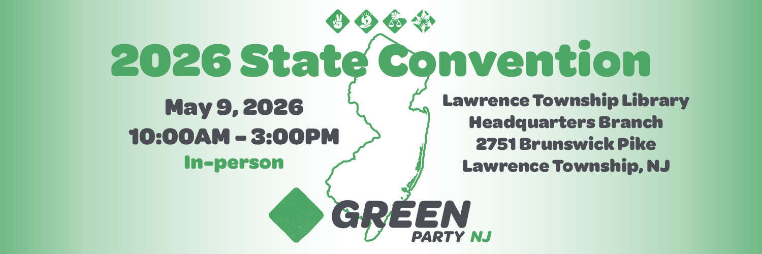 state convention