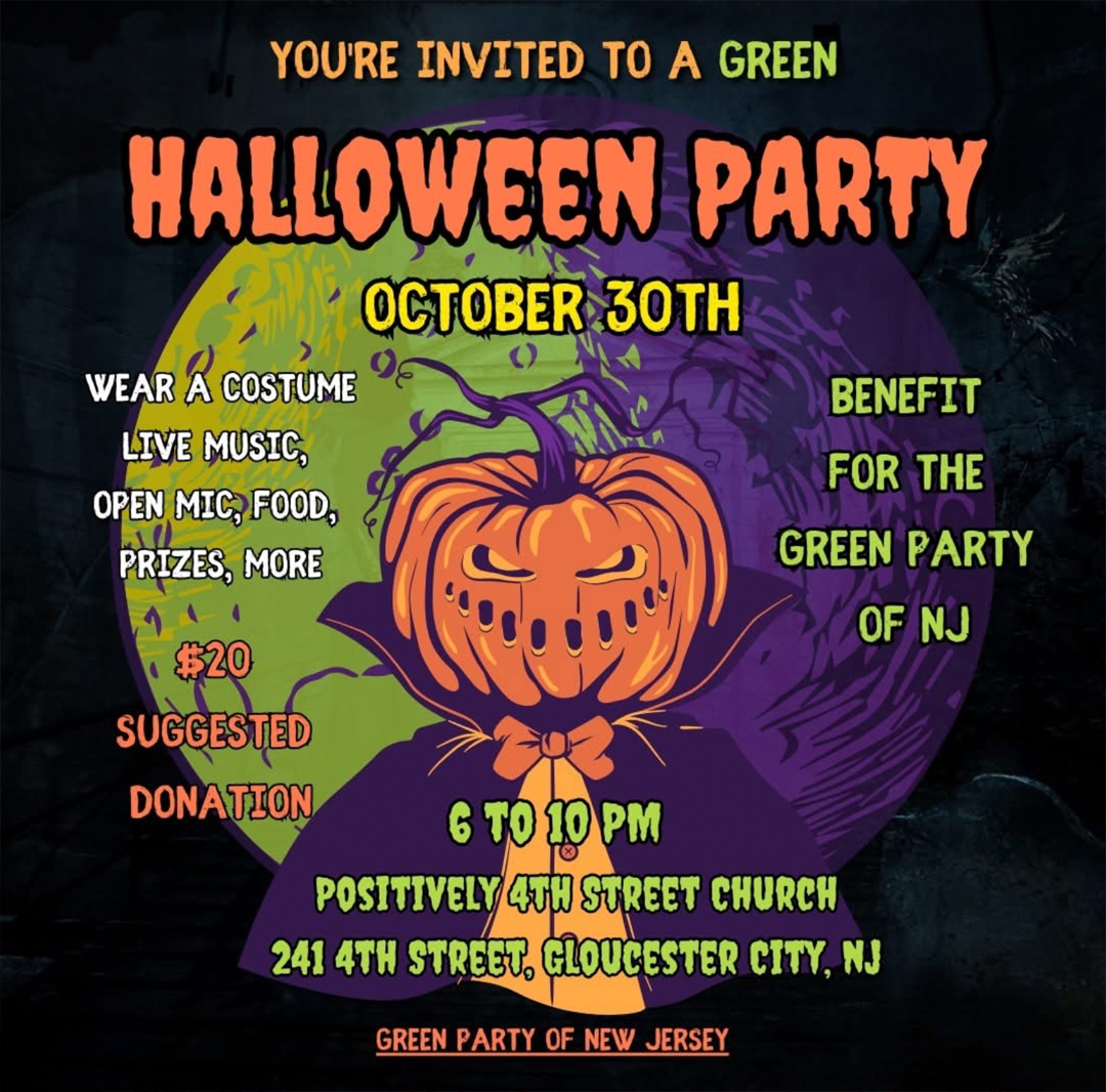 halloween 26