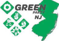 GPNJLogo2
